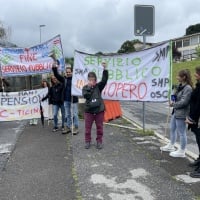 «I prossimi anni lavorerò praticamente per niente»