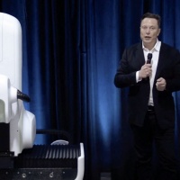 Neuralink di Elon Musk potrà testare i suoi impianti cerebrali sull'uomo