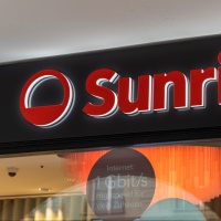 Rincari, inflazione... e Sunrise aumenta i prezzi
