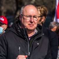 «Non è vero che si lavora meno!»