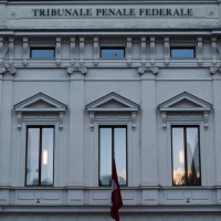 Tre attivisti del clima a processo: presidio di protesta davanti al tribunale