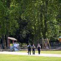 Annecy resta sotto shock per un dramma (ancora) senza spiegazioni