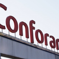 Conforama accusata di falsi sconti: riprende il processo