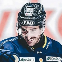HCL, ufficiale: il settimo straniero è Joey LaLeggia
