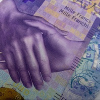 Grandi imprese chiamate alla cassa