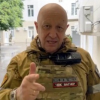 Lukashenko conferma: «Prigozhin è in Bielorussia»