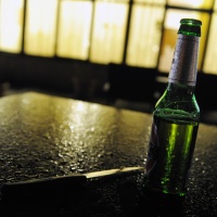 Accoltellamento fuori dal Blu Martini: «Ero frustrato, ma non volevo uccidere nessuno»