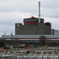 «Nessun pericolo nucleare immediato a Zaporizhzhia»