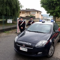 «Armi iraniane al centro della missione degli 007 naufragati sul Lago Maggiore»