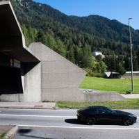 Pedaggio al San Gottardo? «Un segnale negativo»