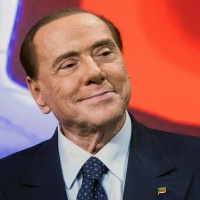 Per Berlusconi funerali di Stato in Piazza del Duomo