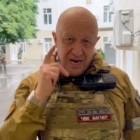 Lo chef di Putin che ha sfidato lo zar