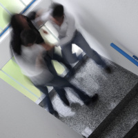 Ragazzina bullizzata: «La madre teme il peggio»