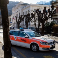 Ritrovata una delle adolescenti scomparse