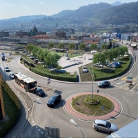 Skatepark, sì o no? La decisione arriva stasera