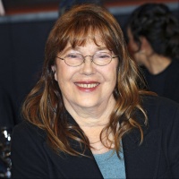 Addio a Jane Birkin