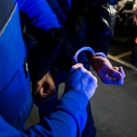 Indagine Belfor, scattano le manette per altri due indagati