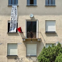 «Le vecchie scuole di Viganello vanno sgomberate»