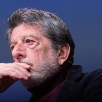 Lo sciacallaggio "no vax" è ancora qua