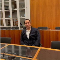 Pedaggio al Gottardo, un rischio per il federalismo