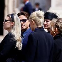 Silvio Berlusconi, ecco il testamento del Cavaliere