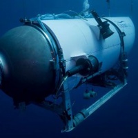 Dopo la tragedia del Titan, la OceanGate dice addio alle esplorazioni