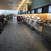 Da Swiss a tutti gli altri, i voli cancellati (e garantiti) durante lo sciopero di sabato