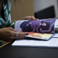 Agenda scolastica: «La consegneremo ai genitori. Decideranno in autonomia»