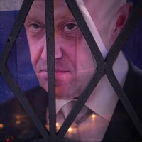 Il fantasma di Prigozhin