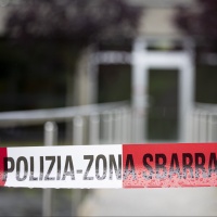 In manette impresario bellinzonese