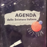 «Non distribuite quell'agenda»