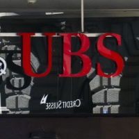 UBS rinuncia alla copertura delle perdite: ecco le prime reazioni