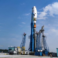 Riparte la corsa: stanotte la Russia tenta di tornare sulla Luna