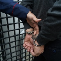 Svizzero in manette per omicidio: «Era in Kosovo per il matrimonio del fratello»