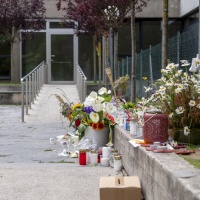 Un altro arresto collegato al delitto di Aurigeno