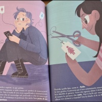 Una petizione contro la nuova agenda scolastica