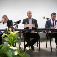 Abusi nella Chiesa, parla la Diocesi di Lugano: «Quanto emerso ci spaventa e ci sconcerta»