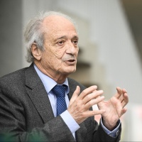 Al "World Oncology Forum" il punto sui tumori