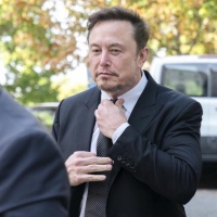 Almeno dodici scimmie avrebbero perso la vita a causa dell'impianto Neuralink