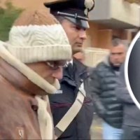 Matteo Messina Denaro è in coma irreversibile