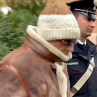 Come sta oggi Cosa nostra? «È molto debole» e senza un volto