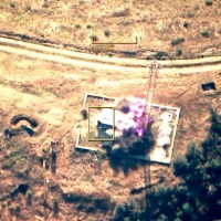 Infuria il conflitto nel Nagorno-Karabakh