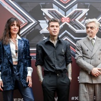 Meneguzzi contro X Factor e i suoi giudici: «Sfottono gli svizzeri, perché?»