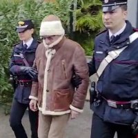 Messina Denaro non tornerà più in carcere