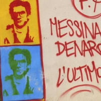 È morto Messina Denaro. Non i suoi segreti
