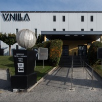 Niente più Vanilla dopo 32 anni: e ora?