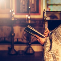 Più di mille abusi sessuali nella Chiesa svizzera