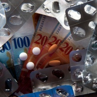 Le organizzazioni al capezzale della sanità
