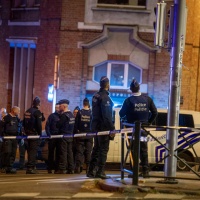 Due morti a Bruxelles, allerta terrorismo al massimo livello