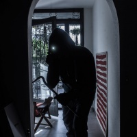 Con le giornate più corte, attenzione alle brutte sorprese